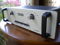 Audio Research LS-16 in Mint Condition! 8