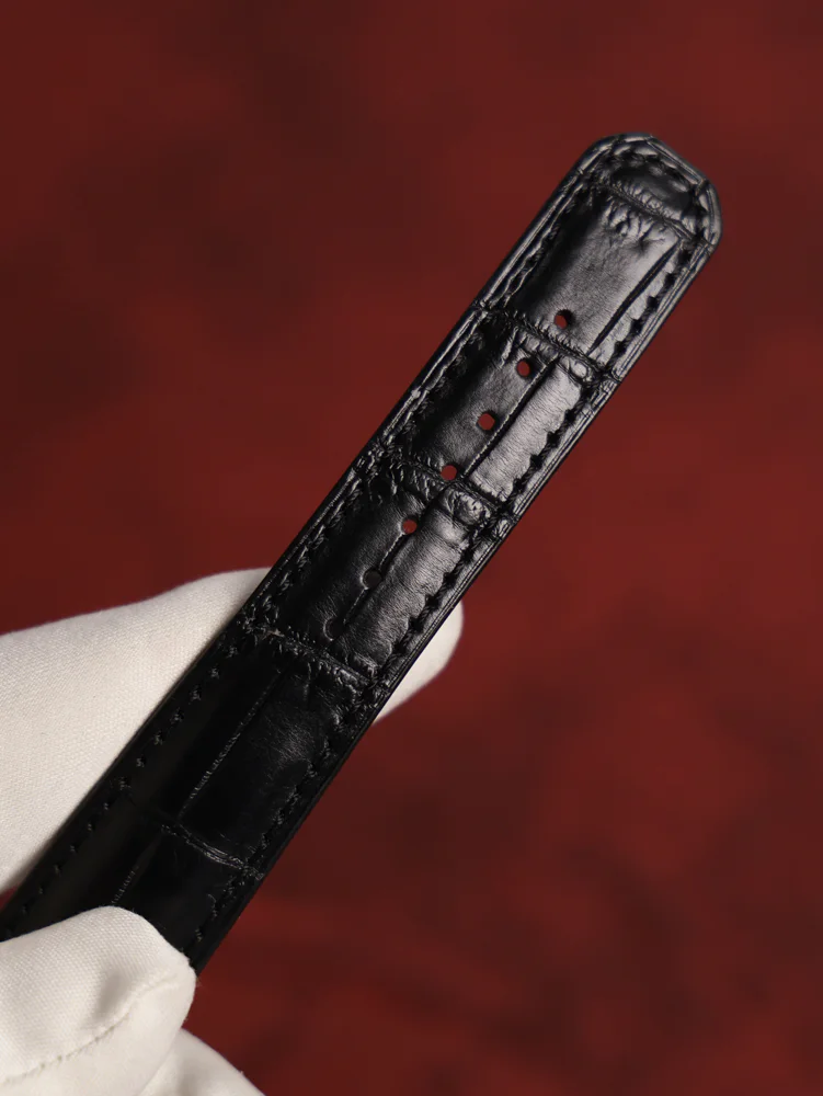 A. Lange & Söhne 1815