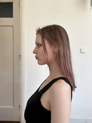 Maura Portegies Zwart