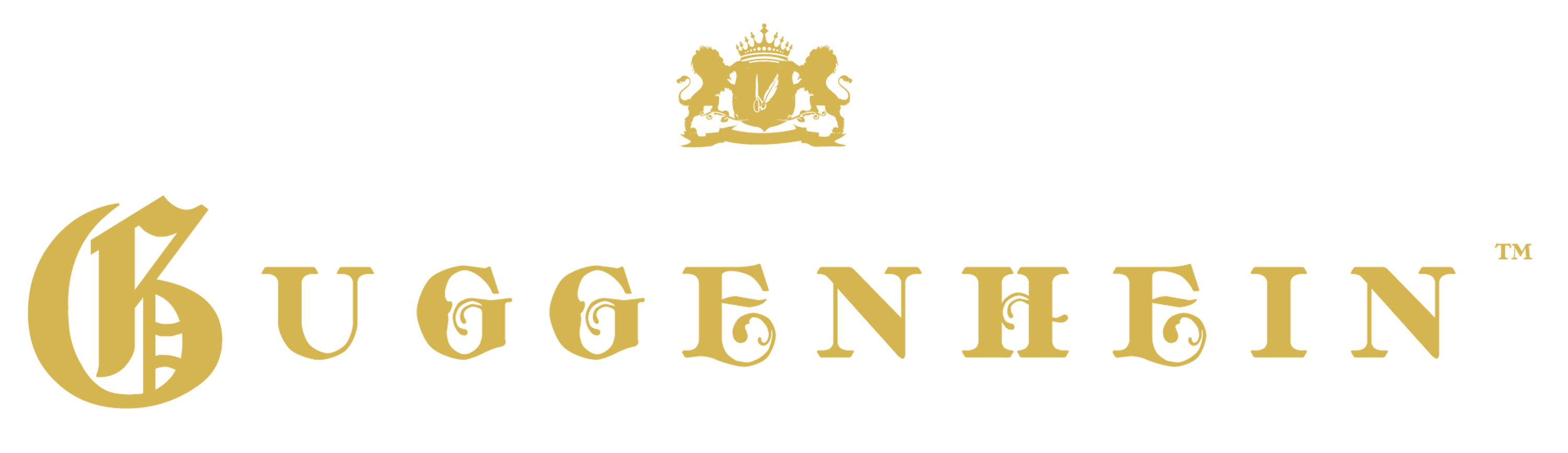 Guggenhein™ Official Website