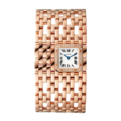 Cartier Panthère WJPN0022