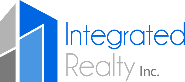 Integrated Realty Inc