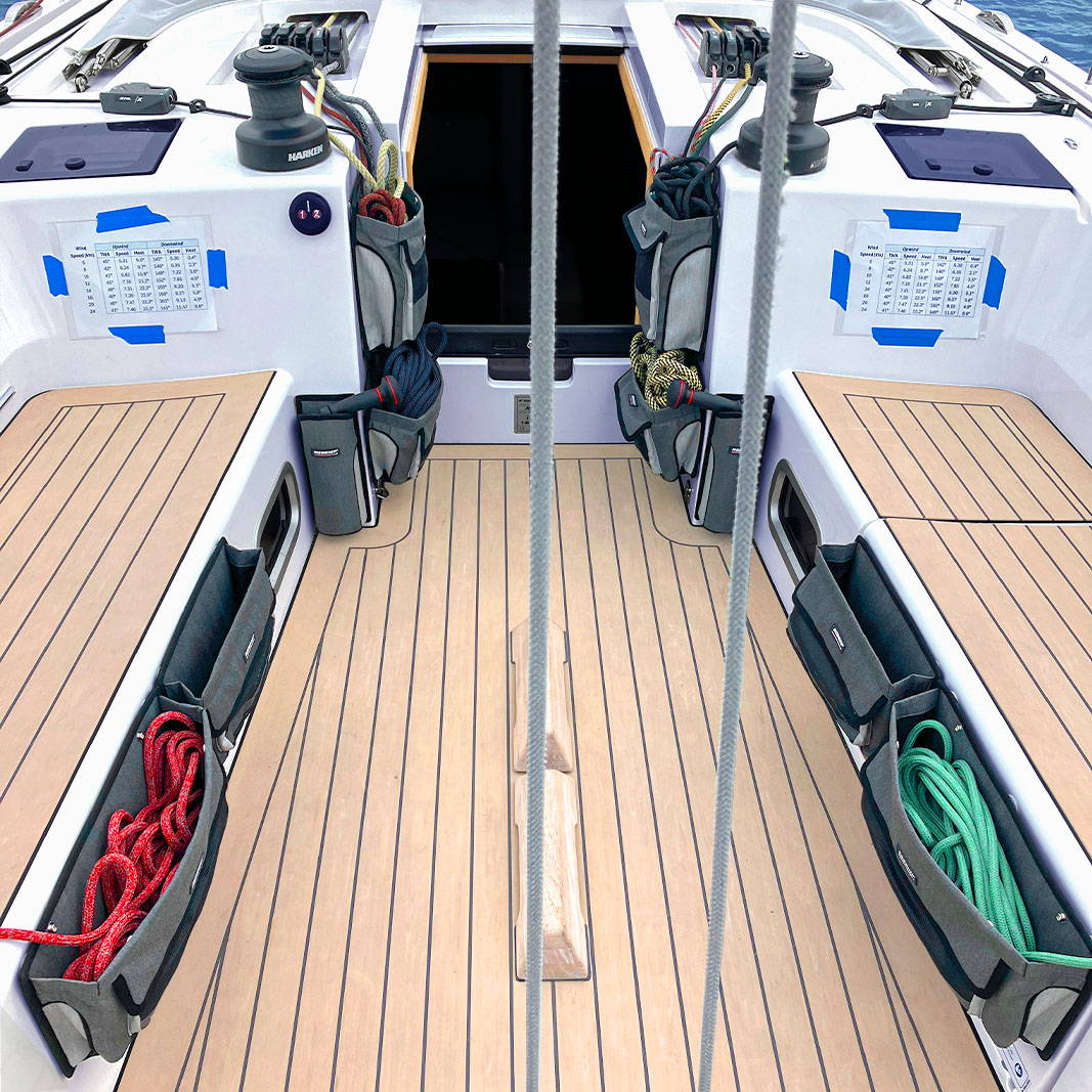 Rope Bag MK2 — rope_bag_mk2_onboard_image_09.jpg