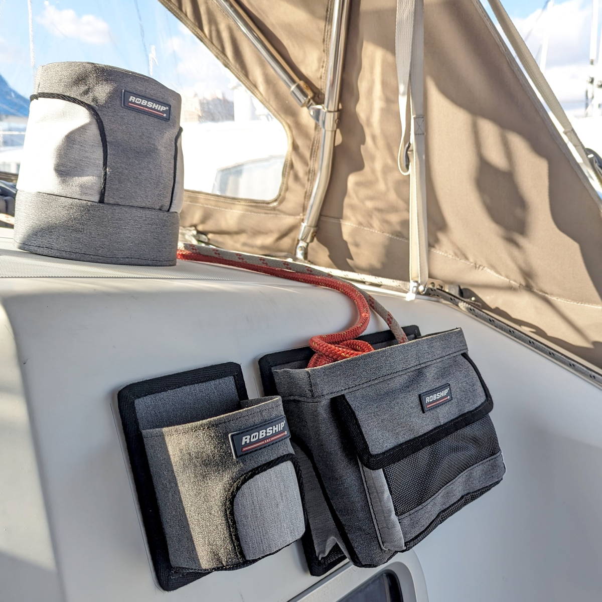 Cover, Winch, MK2 — cover_winch_Mk2_onboard_image_03-min.jpg