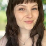 Madeline Kay Nelson, Ph.d