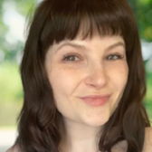 Madeline Kay Nelson, Ph.d