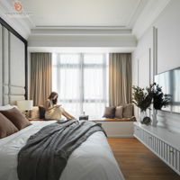 double-art-design-studio-classic-modern-malaysia-wp-kuala-lumpur-bedroom-interior-design