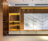 h-cubic-interior-design-asian-contemporary-modern-malaysia-wp-kuala-lumpur-living-room-foyer-interior-design