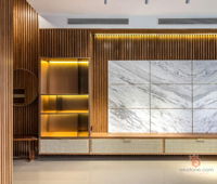 h-cubic-interior-design-asian-contemporary-modern-malaysia-wp-kuala-lumpur-living-room-foyer-interior-design