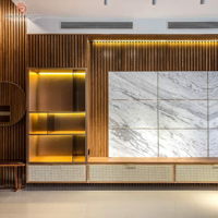 h-cubic-interior-design-asian-contemporary-modern-malaysia-wp-kuala-lumpur-living-room-foyer-interior-design