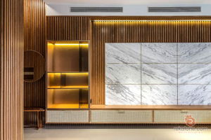 h-cubic-interior-design-asian-contemporary-modern-malaysia-wp-kuala-lumpur-living-room-foyer-interior-design