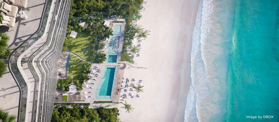 image 21 of The Ritz Carlton Pompano Beach