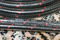 Wireworld Equinox 5 speaker wire ban-spade 15ft pair fa... 4