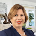 Wanda Garcia profile picture