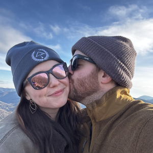 Venmo - House & Honeymoon