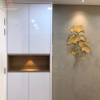 certain-memories-resources-modern-malaysia-wp-kuala-lumpur-foyer-interior-design