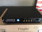Rega Elex-R Low hour and great condition!! 3