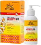Tiger balm