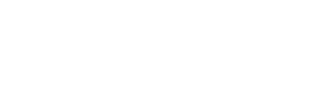 Bergtatt Opplevelser logo