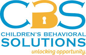 Event logo