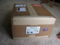 Manley Stingray II Sealed New In Box 3