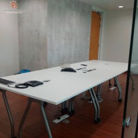 el-precio-modern-malaysia-wp-kuala-lumpur-office-interior-design