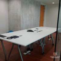 el-precio-modern-malaysia-wp-kuala-lumpur-office-interior-design