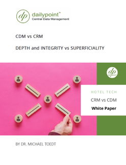 category-buyers-guide