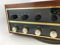 McIntosh C-20 Vintage All Tube Preamp In Rare Brass, Co... 12