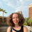 Learn Code Signing with Code Signing tutors - Pazia Bermudez-Silverman