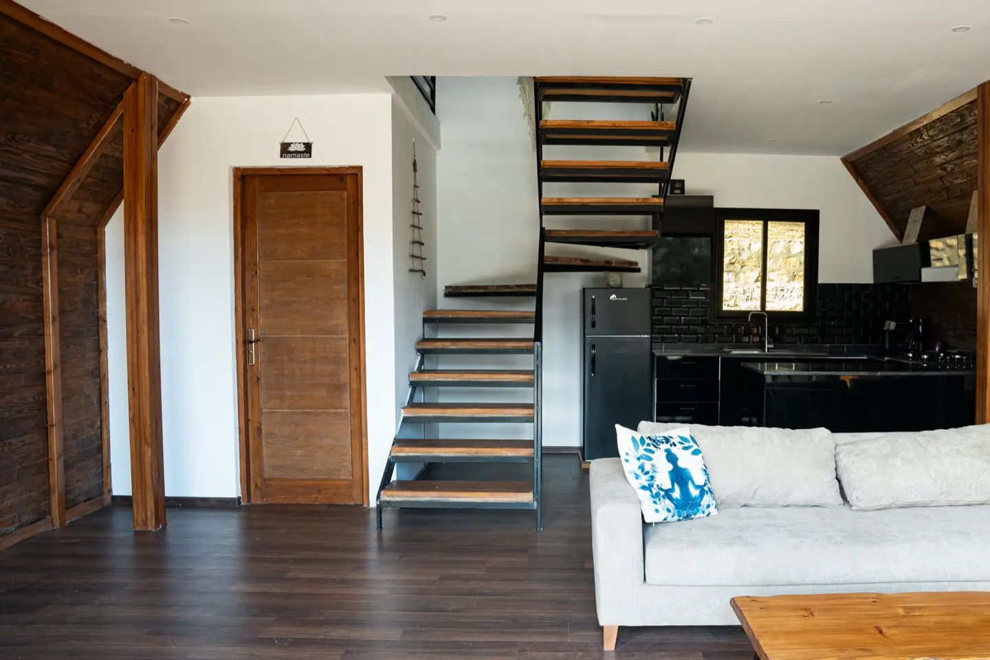slider-image