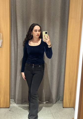 Aisha Esllam