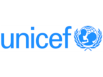  Wuppertal
- UNICEF Logo