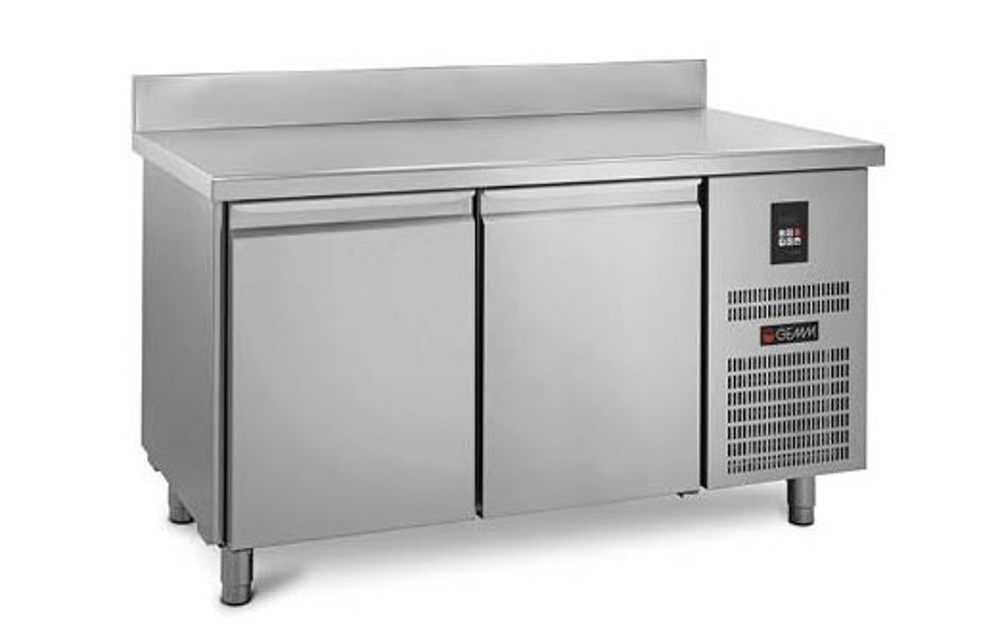 GEMM Labor TAPBT/16A Frysbänk