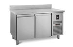 GEMM Labor TAPBT/16A Frysbänk
