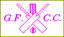 Glen Forrest CC logo