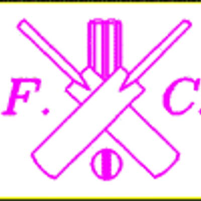 Glen Forrest CC