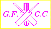 Glen Forrest CC Logo