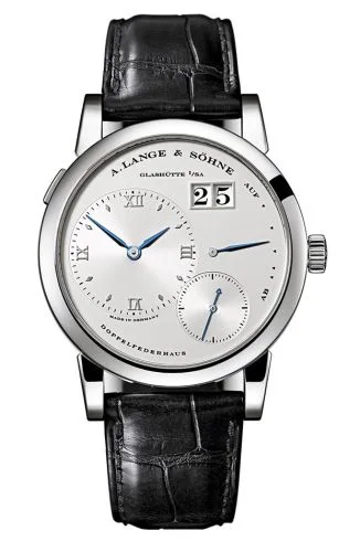 Lange 1