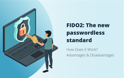 FIDO2