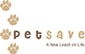 Pet Save logo