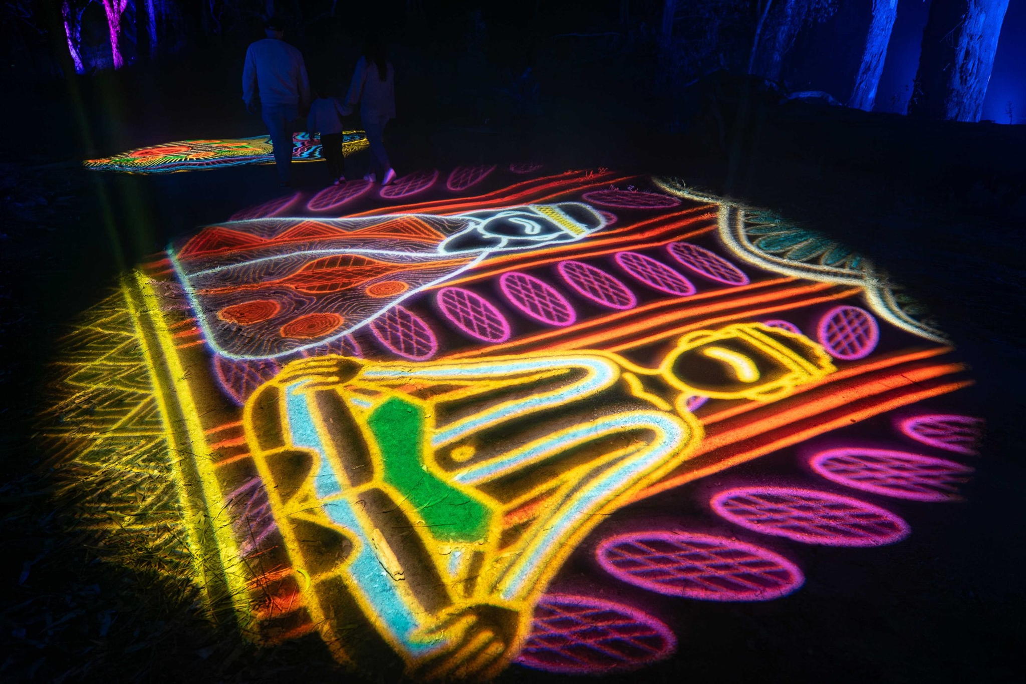 Bullanginya Dreaming Voucher - Image 10