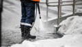 Top Pressure Washer Detergents for Winter