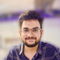 Remote Semantic Markup coder - Asheer R.