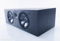 Solus SC-626 LCR / Center Channel Speaker; Black Oak Vi... 3