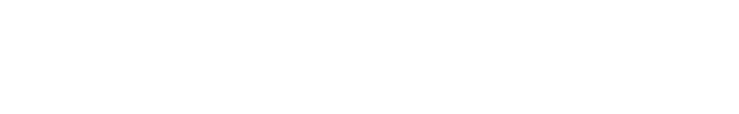 Riverplus
