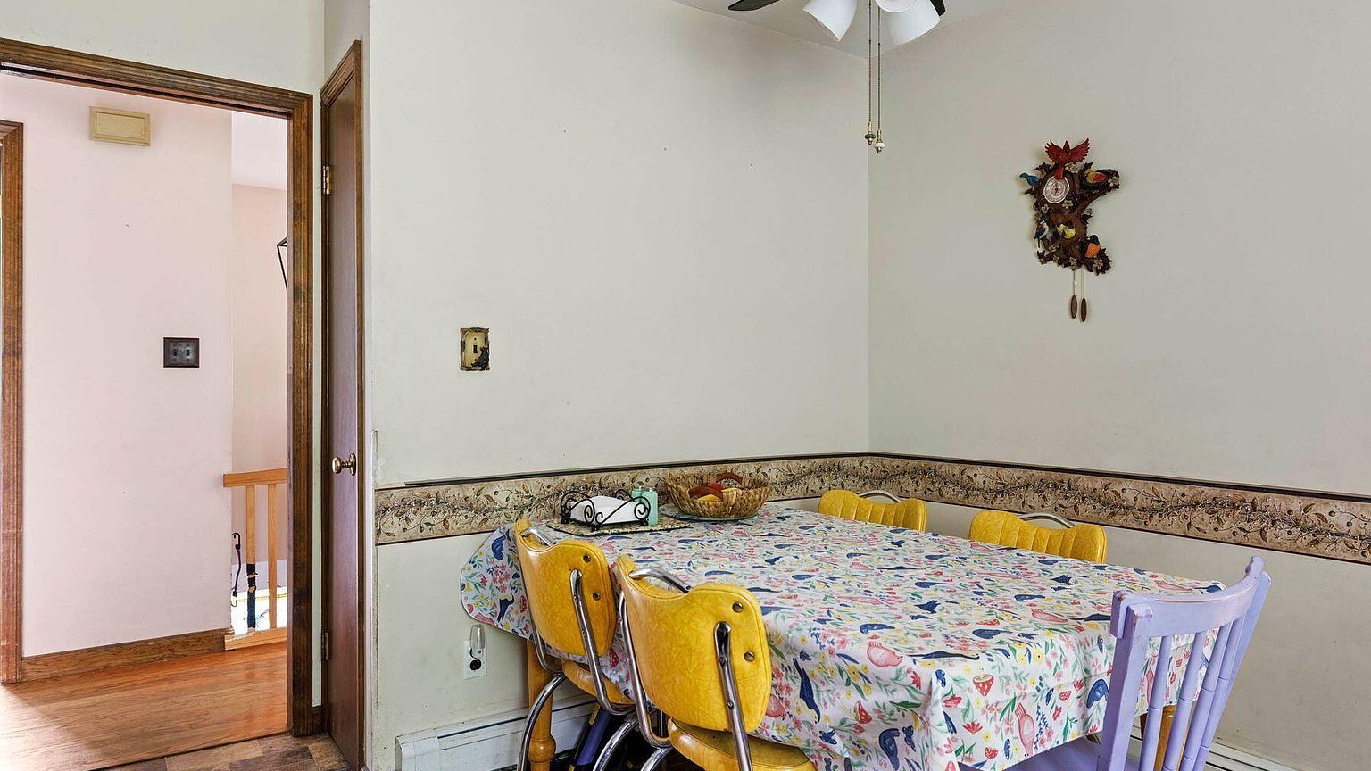 Slideshow image