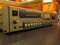 Tascam DV-RA1000 High Definition Audio Master Recorder 7