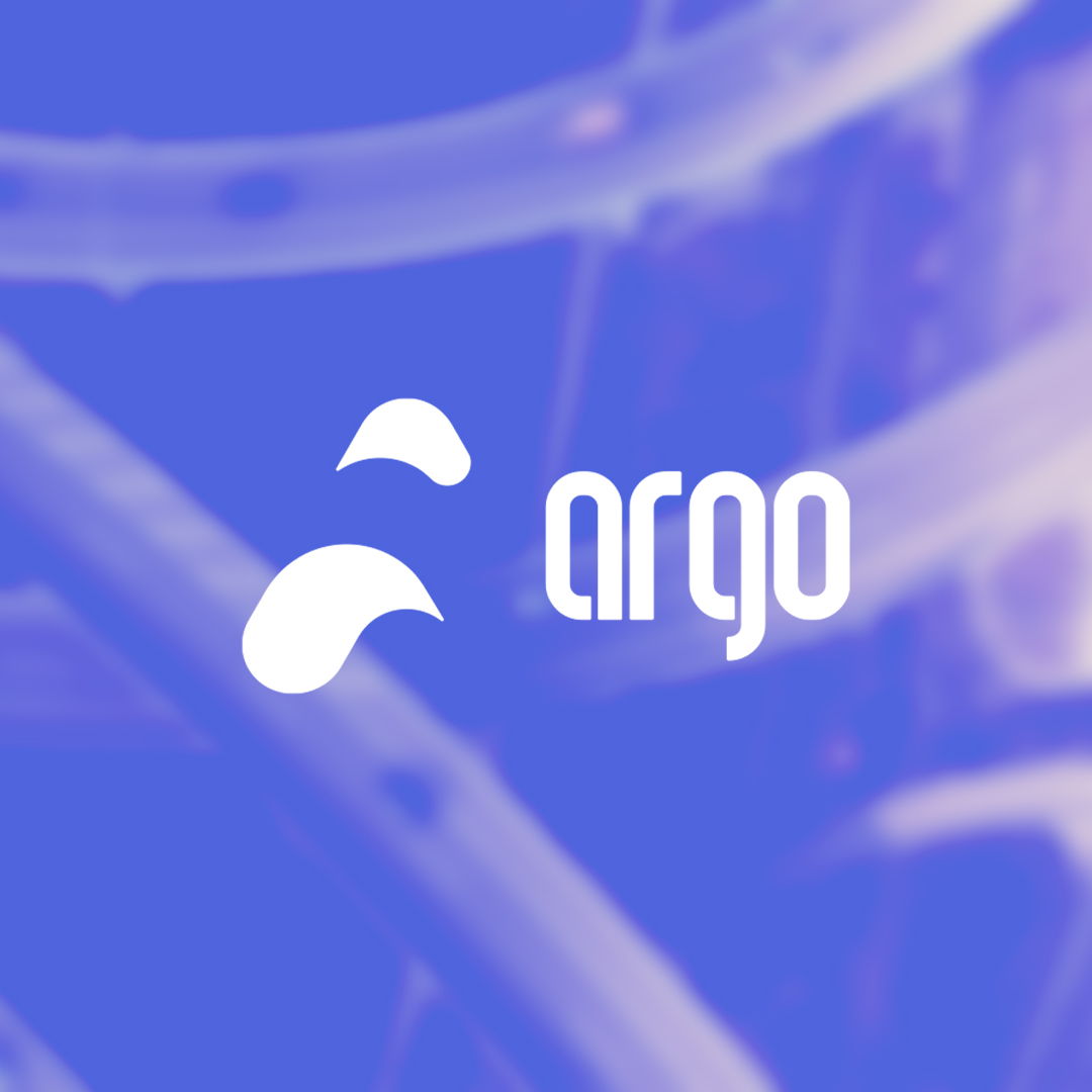 Image of Argo AI