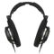 Sennheiser Electronics HD800S Headphones - Brand New 2